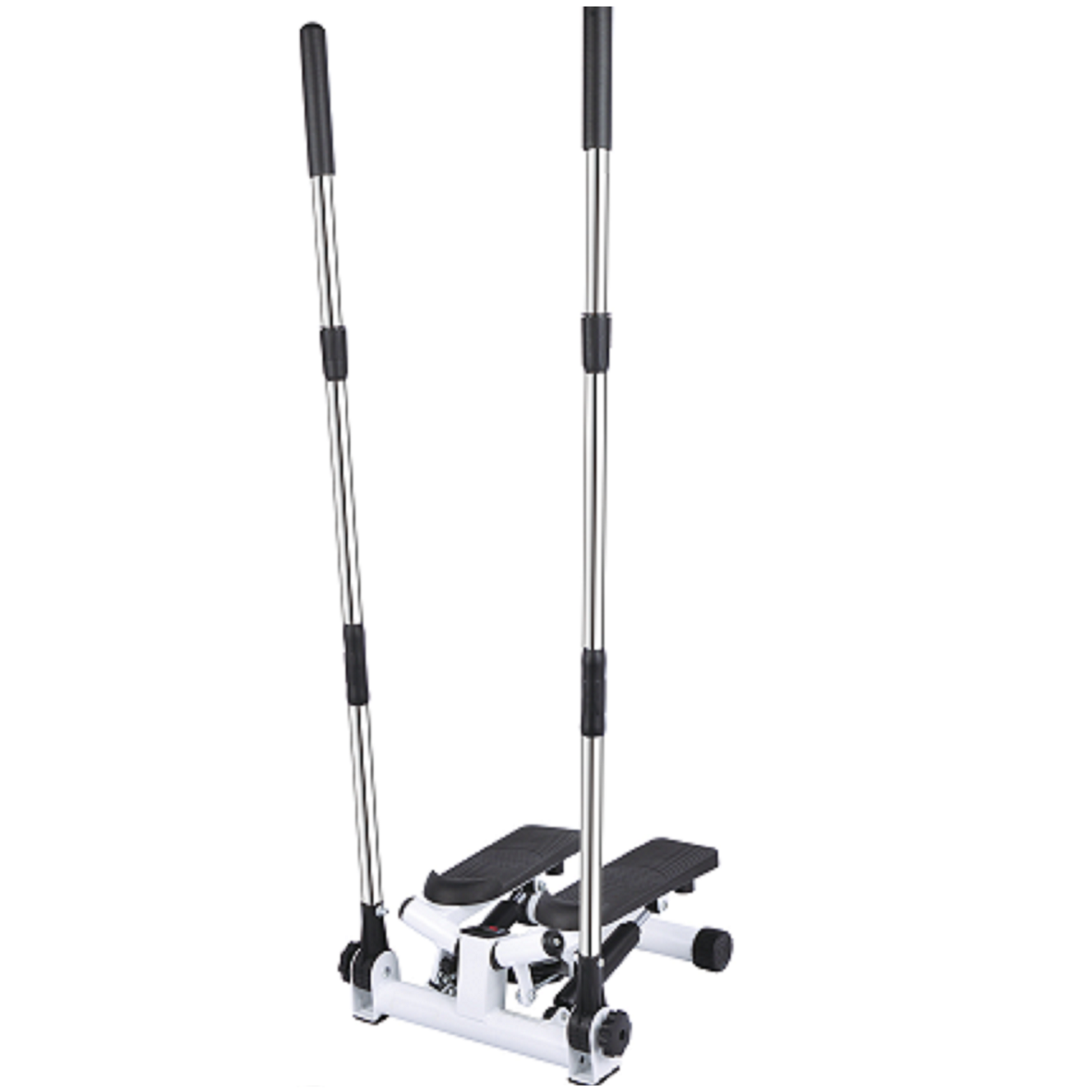 Health Power Tools - Profesjonalny stepper fitness do ćwiczeń równowagi