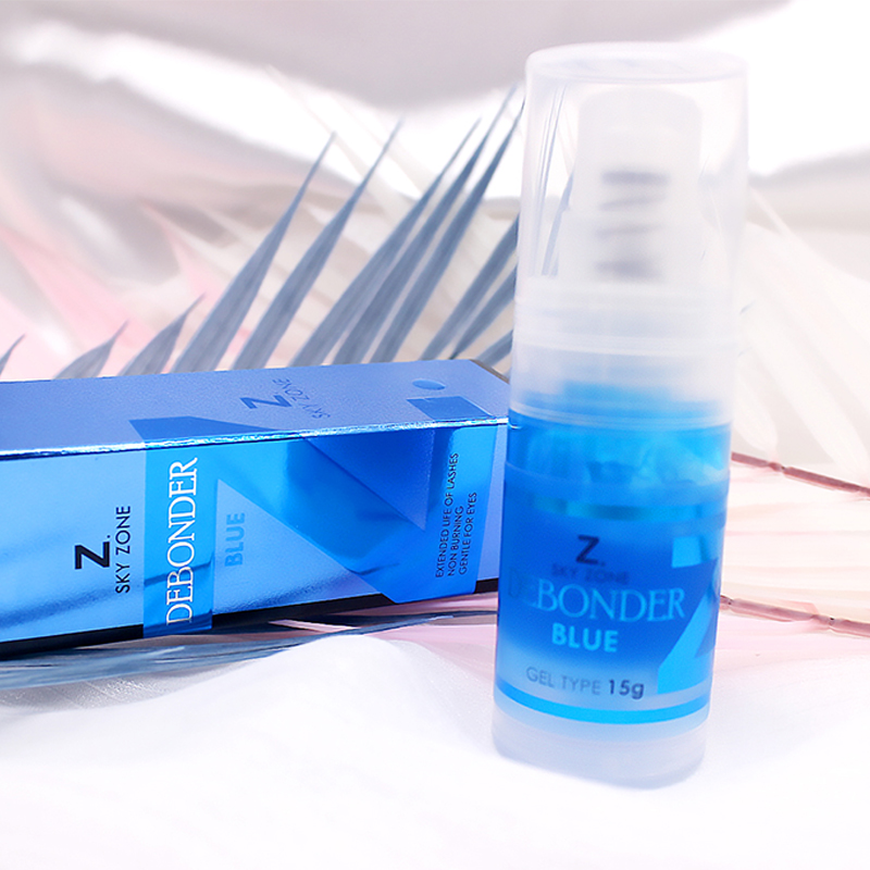 Health Power Tools - 1 Butelka SKY ZONE Power Gel