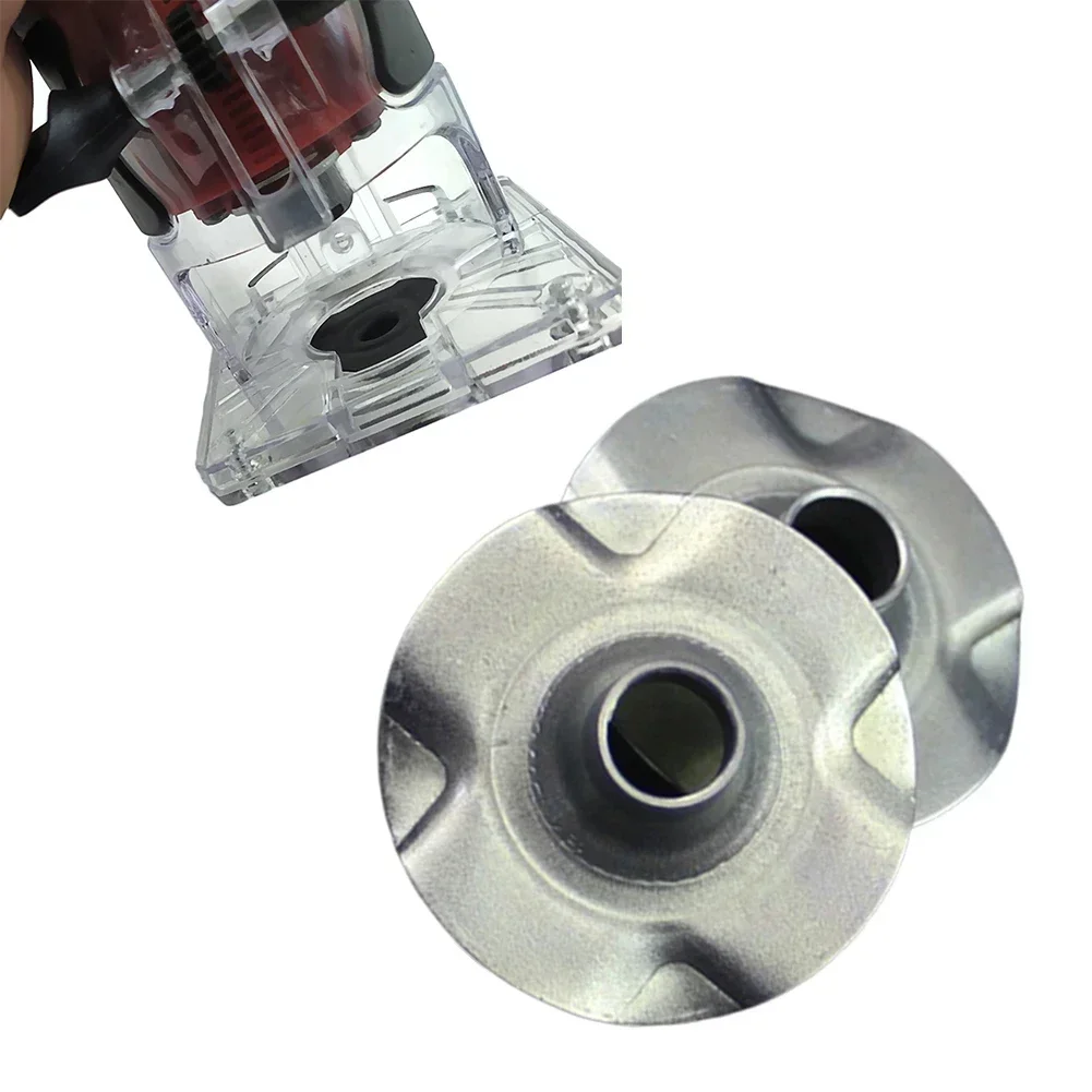 Przewodnik po szablonach Tryme – Power Tools Guide recenzja i cena
