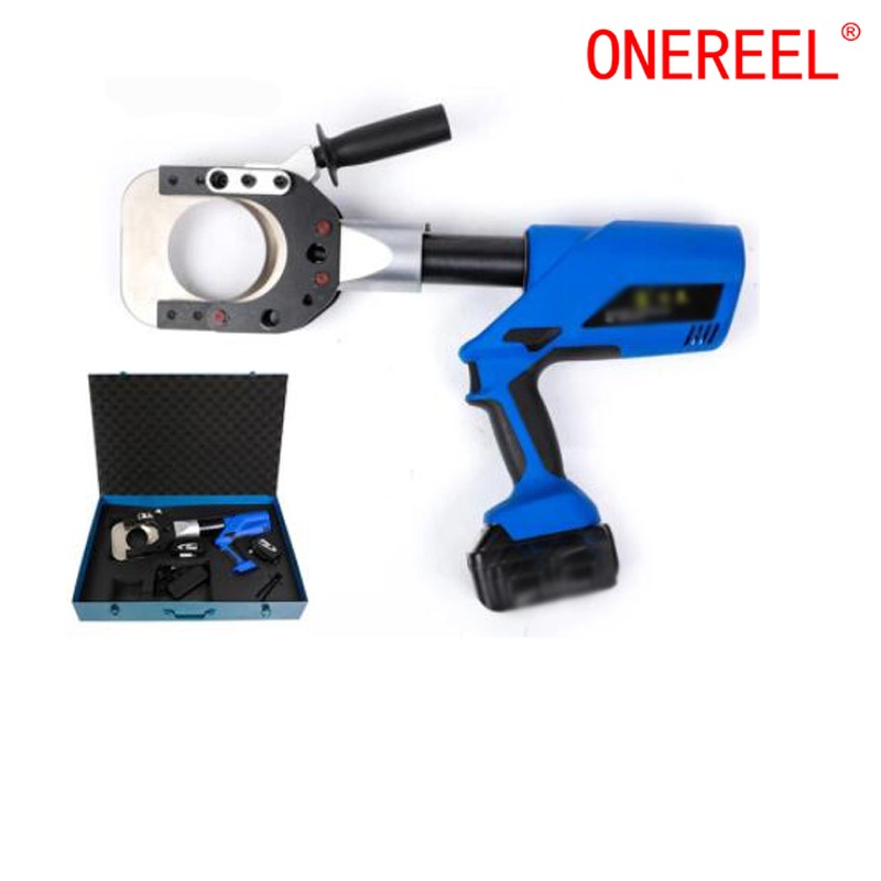 Elektryczny, akumulatorowy, be – Power Tools Cordless recenzja i cena