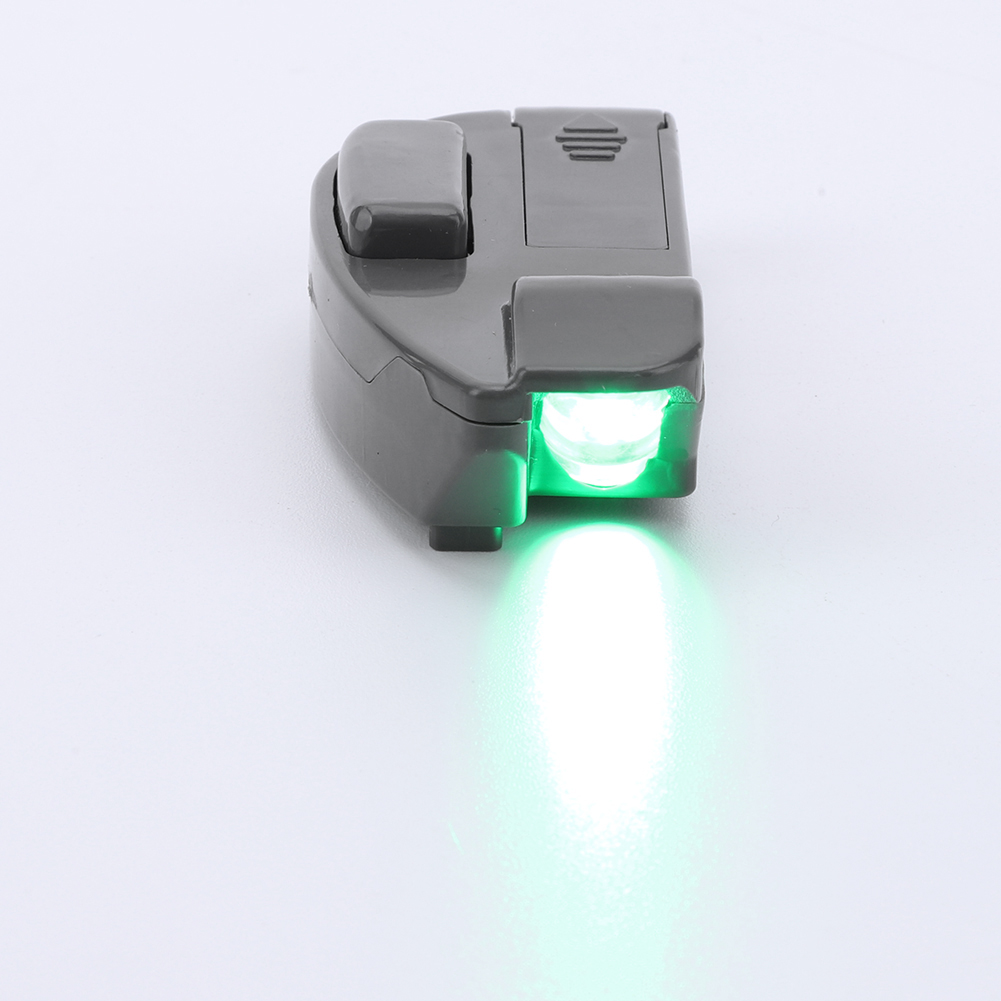 Odkurzacz światło laserowe zie – Power Tools That Are Green recenzja i cena