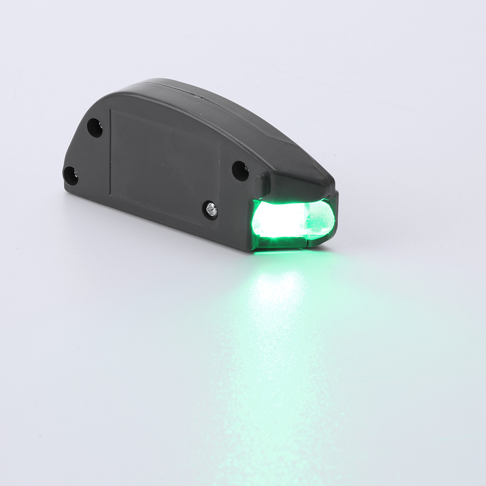 Odkurzacz światło laserowe zie – Power Tools That Are Green recenzja i cena