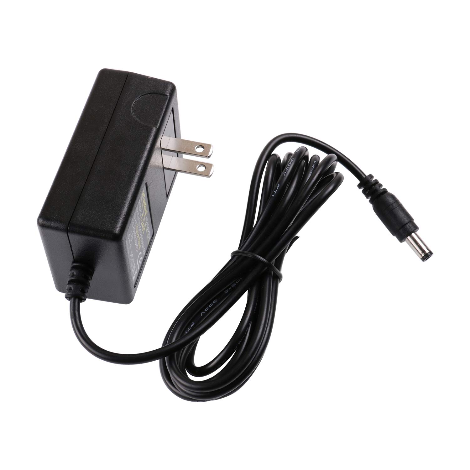 Ładowarka EU US UK do akumulat – Power Tools Uk recenzja i cena