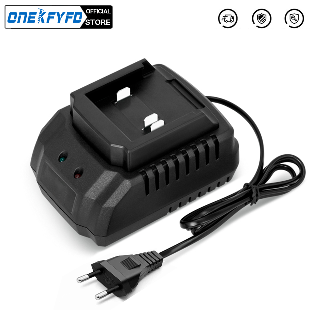 Ładowarka z wtyczką EU/US/UK d – Power Tools Uk recenzja i cena