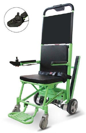 AY-ST003A Super Elektryczny Wó – Health Power Tools recenzja i cena