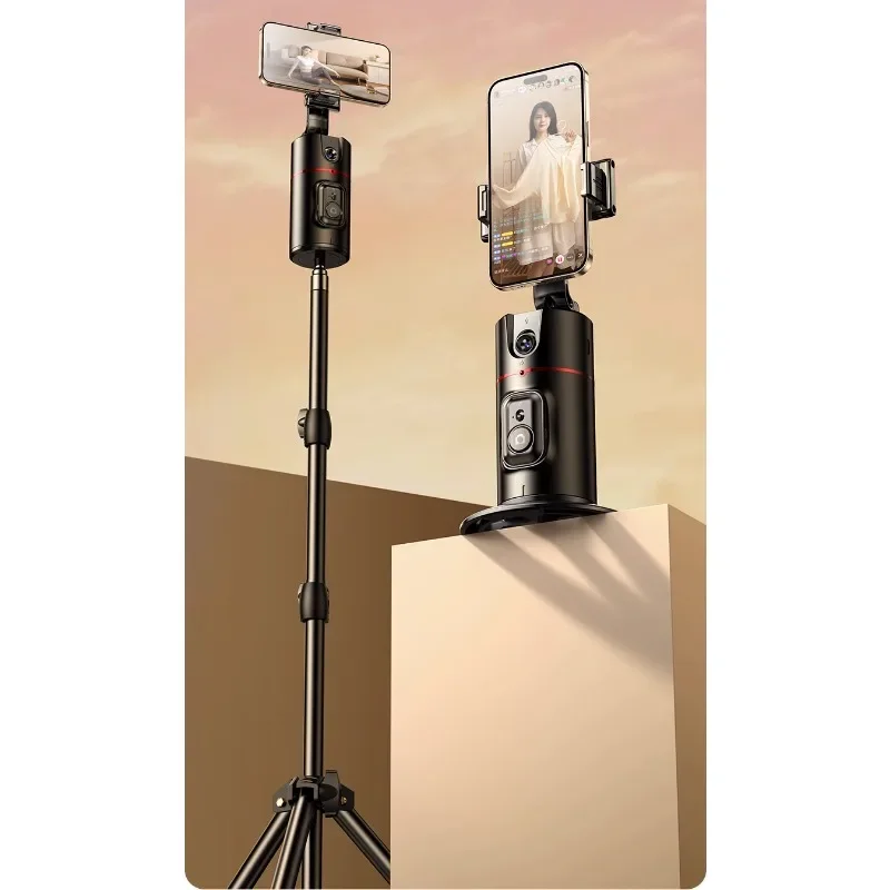 Inteligentny gimbalowy kijek d – Power Tools Ai recenzja i cena