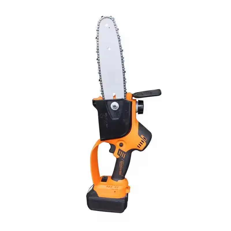 Nowa Konstrukcja Mocna Akumula – Power Tools Cordless recenzja i cena