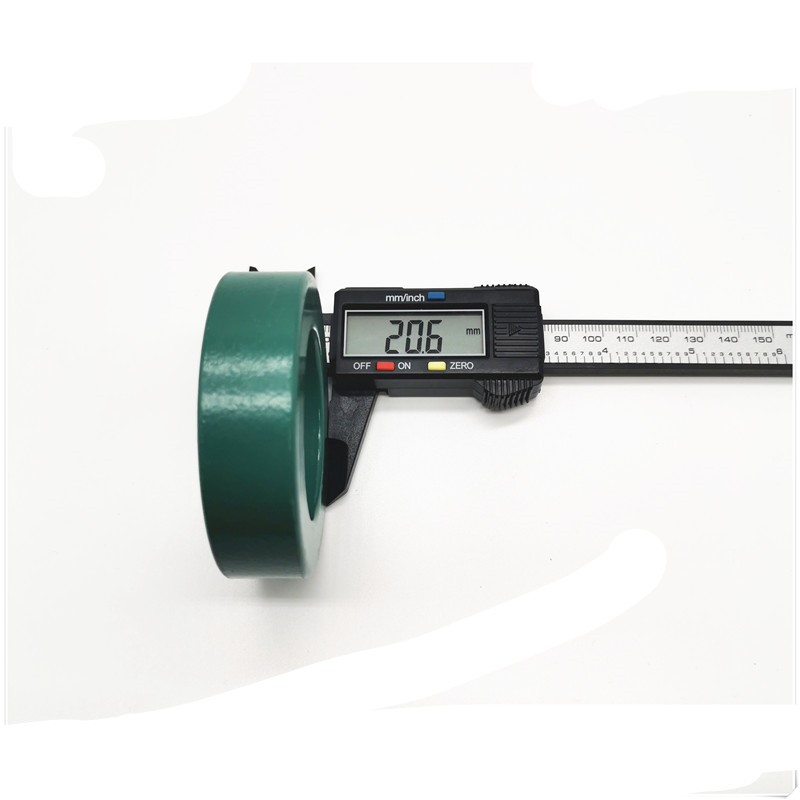 10 sztuk Mangan cynk zielony k – Power Tools That Are Green recenzja i cena
