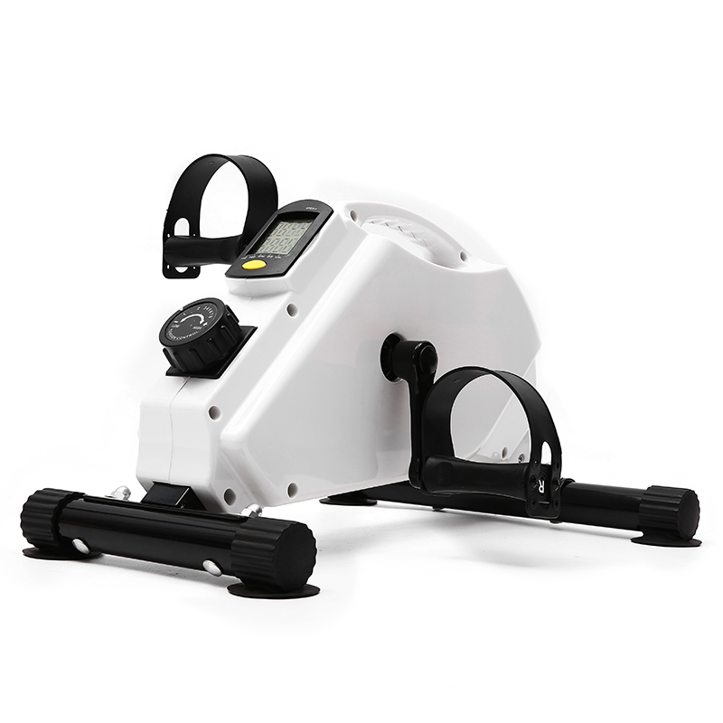 # Wysokiej jakości mini rowere – Health Power Tools recenzja i cena
