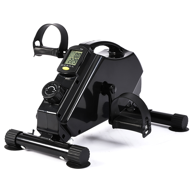 # Wysokiej jakości mini rowere – Health Power Tools recenzja i cena