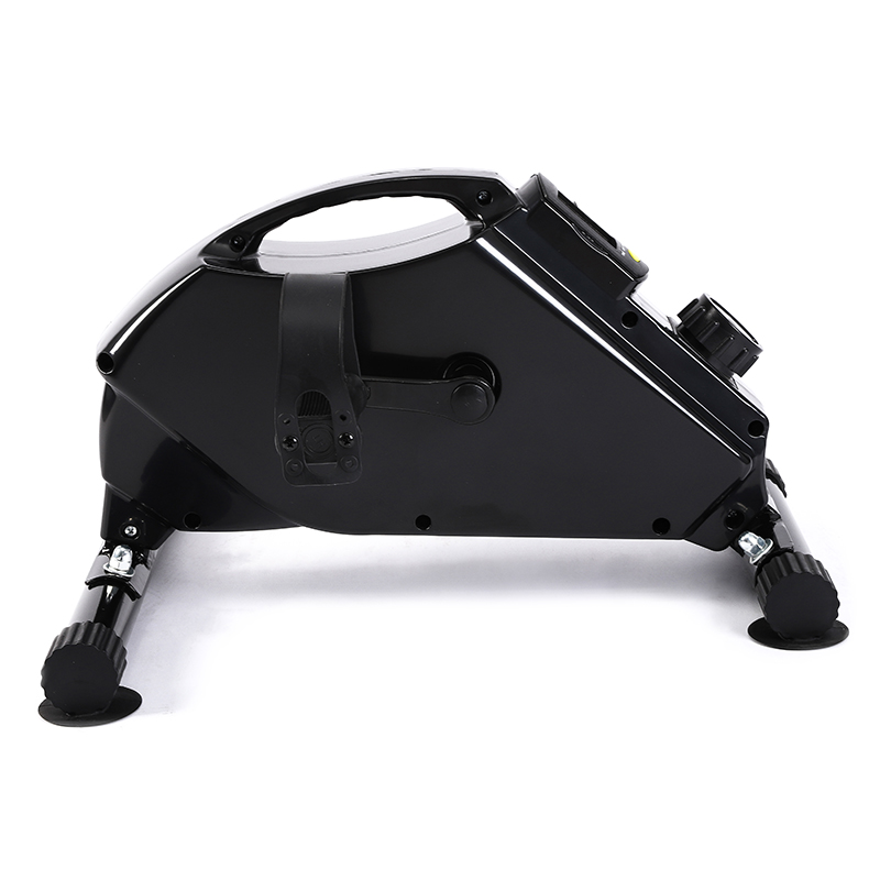 # Wysokiej jakości mini rowere – Health Power Tools recenzja i cena