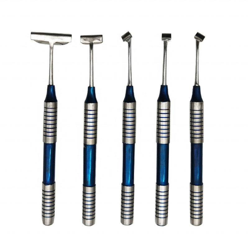 Zestaw do delikatnej czyszczen – Health Power Tools recenzja i cena