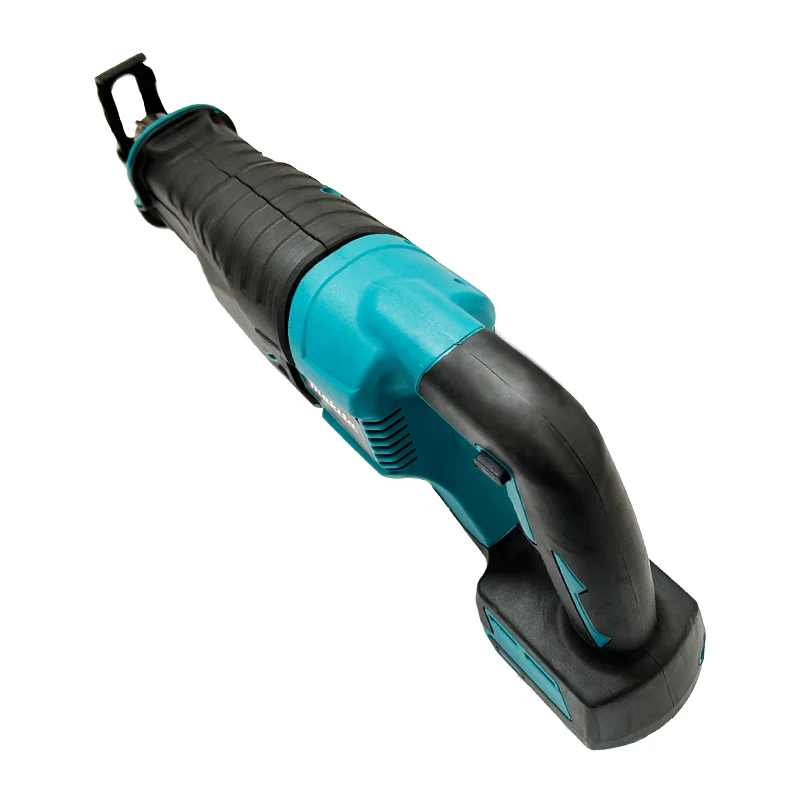 Piła szablasta akumulatorowa M – Power Tools Makita recenzja i cena