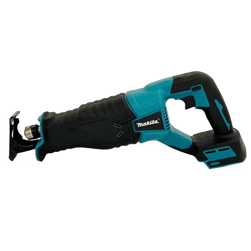 Piła szablasta akumulatorowa M – Power Tools Makita recenzja i cena
