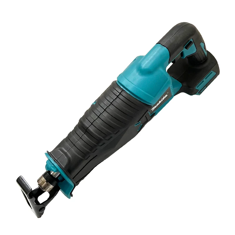 Piła szablasta akumulatorowa M – Power Tools Makita recenzja i cena