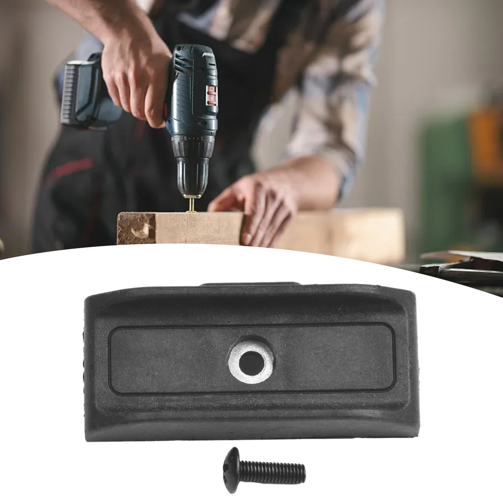 1 szt. Magnetyczny uchwyt bitó – Dewalt Power Tools Xr recenzja i cena