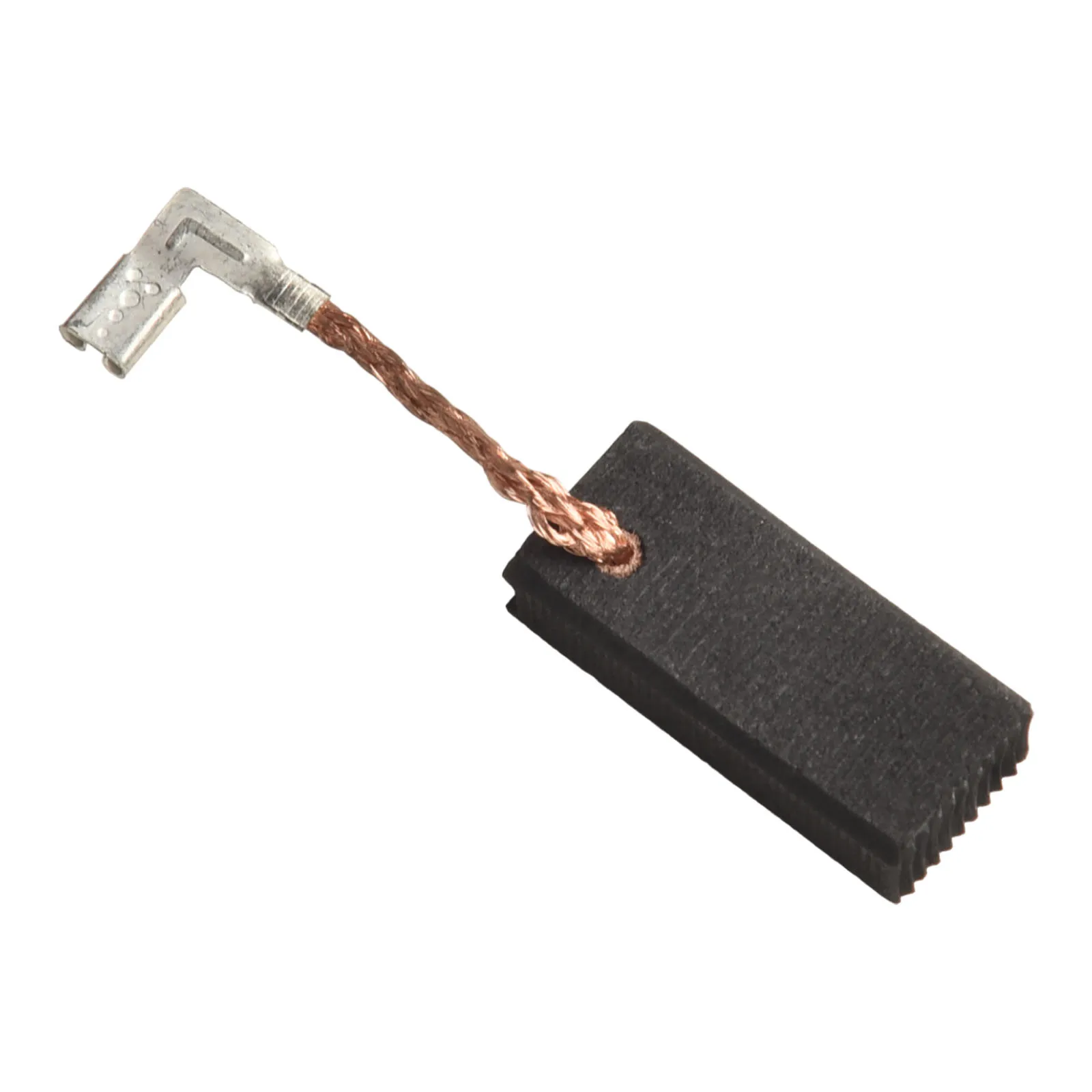 Szczotki węglowe DIY 6.5x11x25 – Power Tools Carbon Brush recenzja i cena