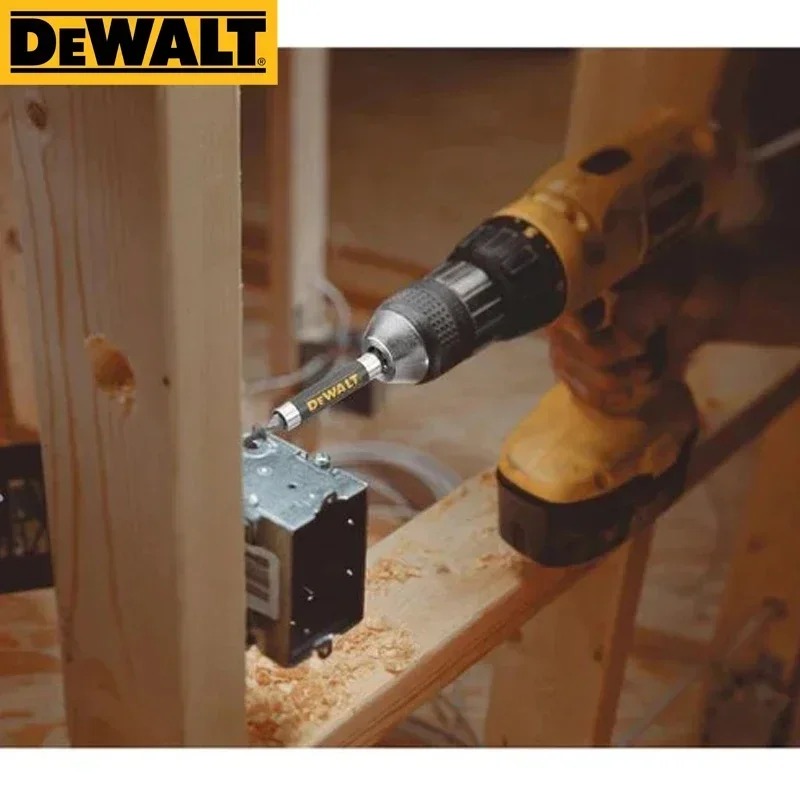 DEWALT DW2054 Kompaktowy magne – Power Tools Guide recenzja i cena
