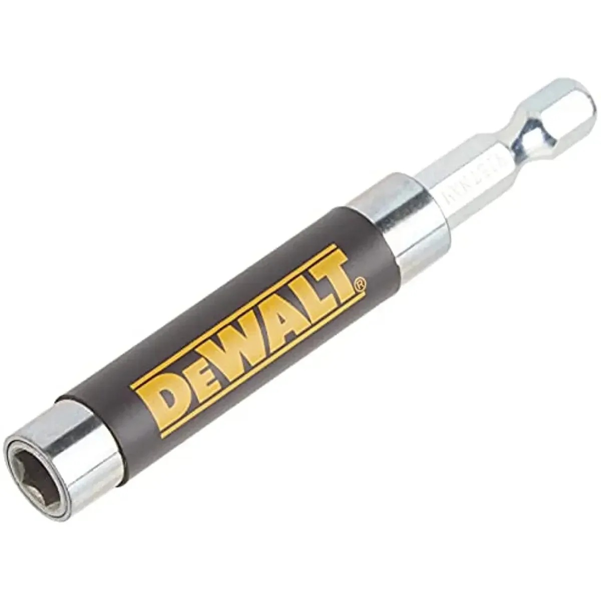 DEWALT DW2054 Kompaktowy magne – Power Tools Guide recenzja i cena