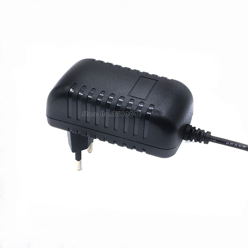 Zasilacz EU/US/UK/AU 4.5V 500m – Power Tools Uk recenzja i cena