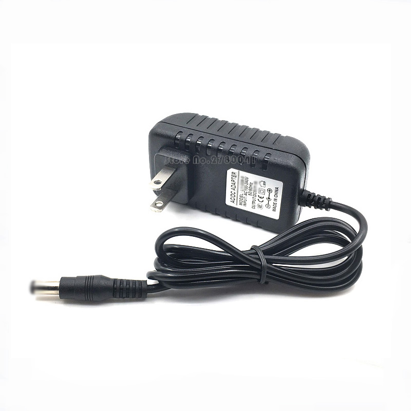 Zasilacz EU/US/UK/AU 4.5V 500m – Power Tools Uk recenzja i cena