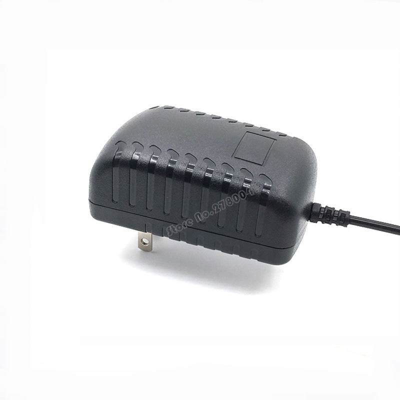 Zasilacz EU/US/UK/AU 4.5V 500m – Power Tools Uk recenzja i cena