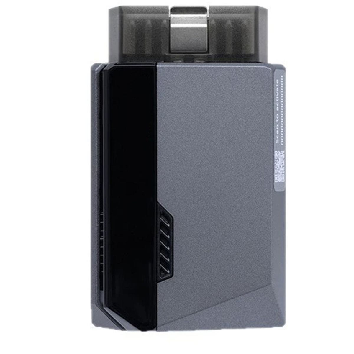 (A99Z) Skaner OBD2 Bluetooth d – Health Power Tools recenzja i cena