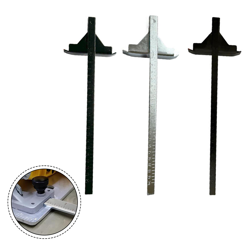 1 szt. prowadnica do pilarki t – Power Tools Guide recenzja i cena