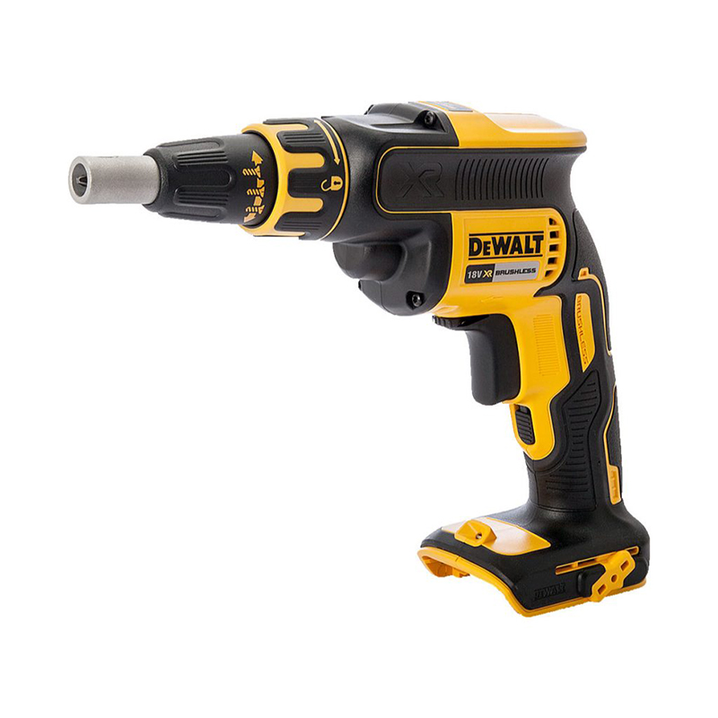Wiertarko-wkrętarka do płyt gi – Dewalt Power Tools Xr recenzja i cena