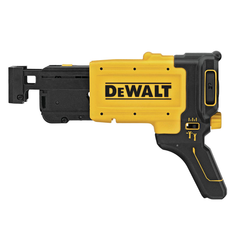 Wiertarko-wkrętarka do płyt gi – Dewalt Power Tools Xr recenzja i cena