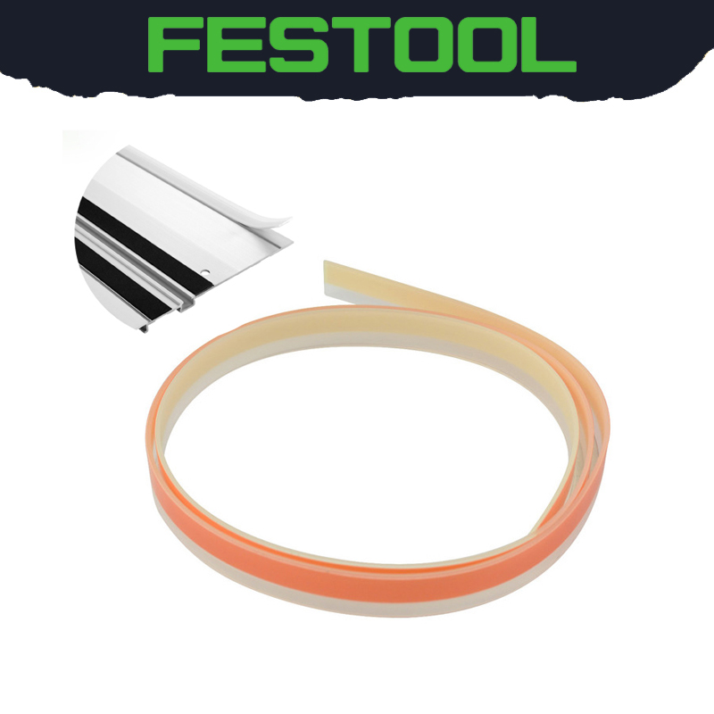 FESTOOL 495207 FS-SP 1400/T Sz – Power Tools Guide recenzja i cena
