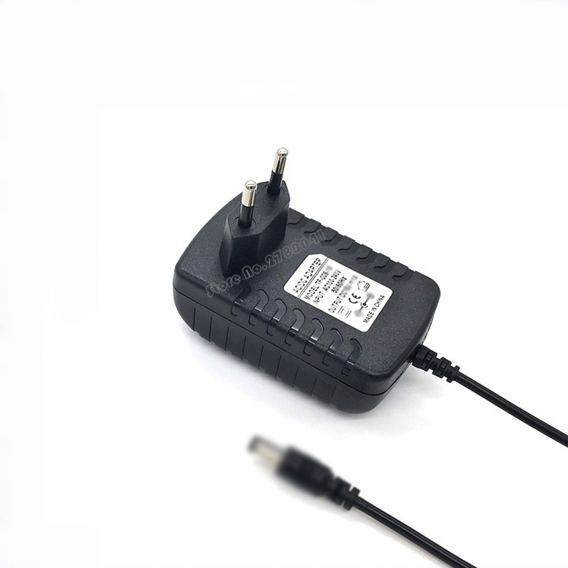 Zasilacz AC/DC 10.5V 1.9A z wt – Power Tools Uk recenzja i cena