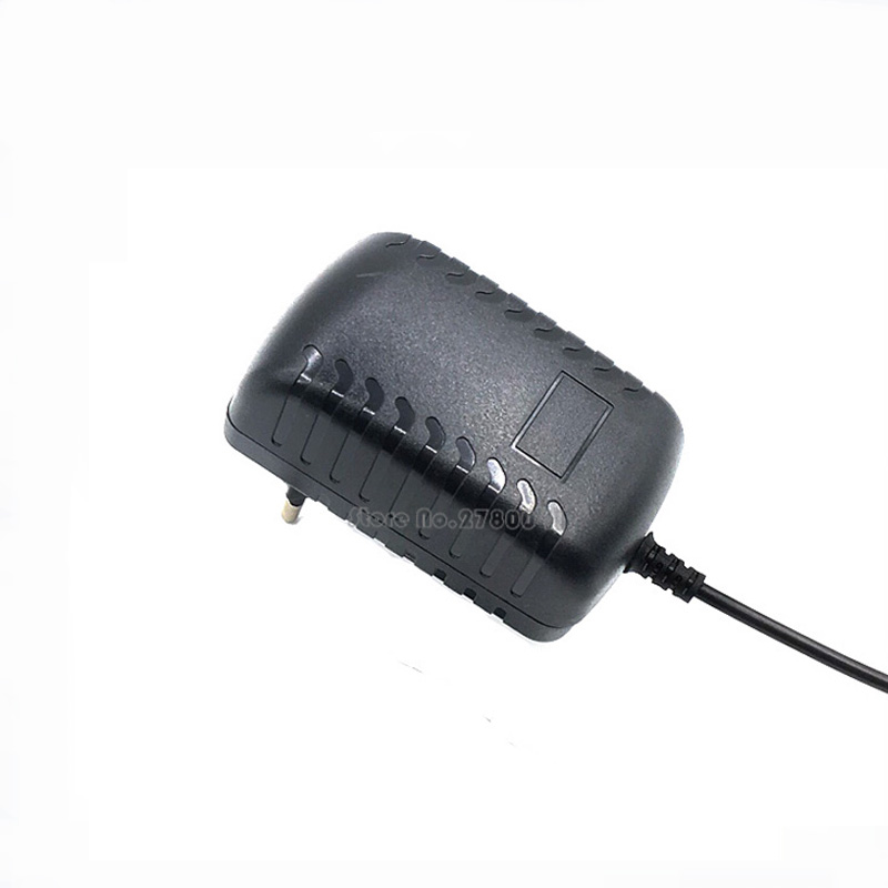 Zasilacz AC/DC 10.5V 1.9A z wt – Power Tools Uk recenzja i cena