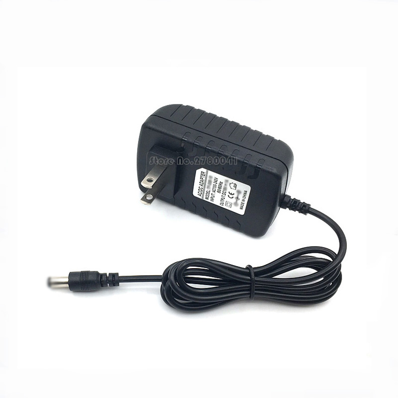 Zasilacz AC/DC 10.5V 1.9A z wt – Power Tools Uk recenzja i cena