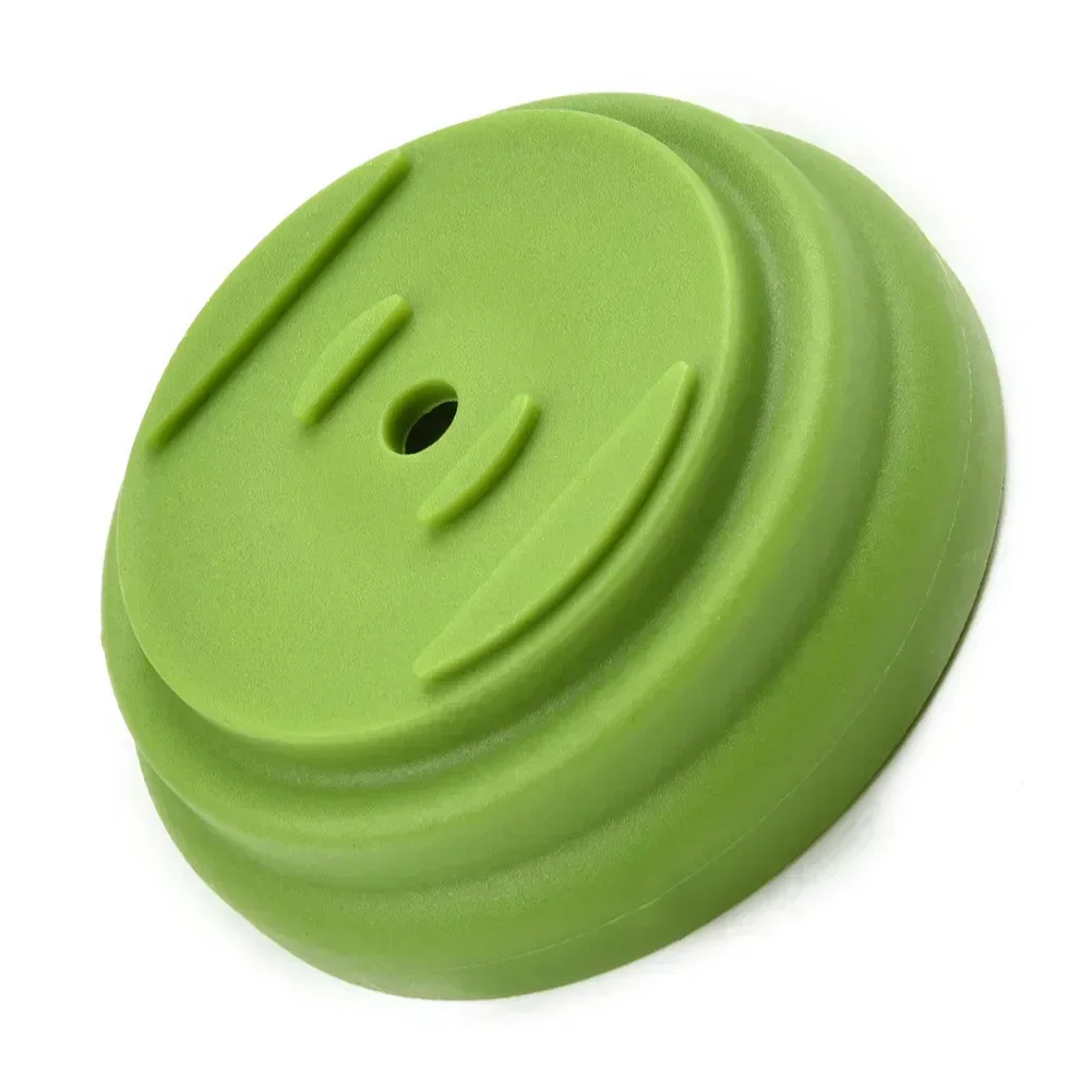 Części do kosiarek Osłona na t – Power Tools That Are Green recenzja i cena