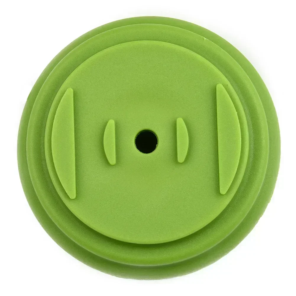 Części do kosiarek Osłona na t – Power Tools That Are Green recenzja i cena