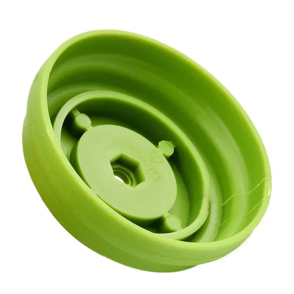 Części do kosiarek Osłona na t – Power Tools That Are Green recenzja i cena